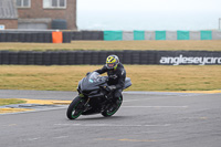 7th-March-2020;Anglesey-Race-Circuit;No-Limits-Track-Day;anglesey-no-limits-trackday;anglesey-photographs;anglesey-trackday-photographs;enduro-digital-images;event-digital-images;eventdigitalimages;no-limits-trackdays;peter-wileman-photography;racing-digital-images;trac-mon;trackday-digital-images;trackday-photos;ty-croes